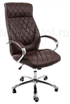 Компьютерное кресло Woodville Monte