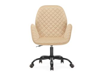 Компьютерное кресло Woodville Нерон