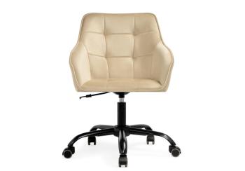 Компьютерное кресло Woodville Оиши