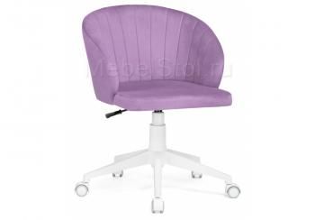 Сиреневый (Велюр)