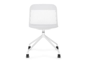 Компьютерное кресло Woodville Philip