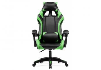 Компьютерное кресло Woodville Rodas