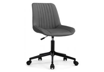 темно-серый / черный