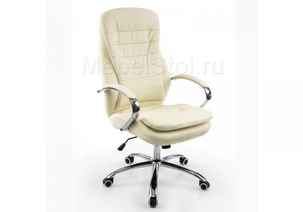 Компьютерное кресло Woodville Tomar