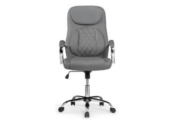 Компьютерное кресло Woodville Tron