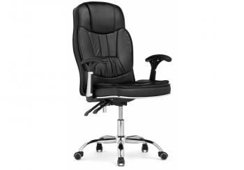 Компьютерное кресло Woodville Vestra