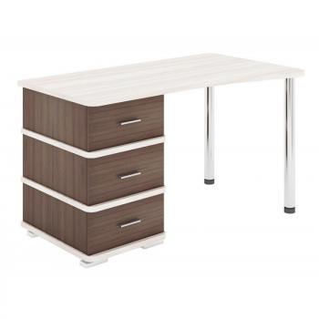 Шамони/Карамель/Карамель Правосторонний