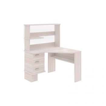 Карамель Левосторонний