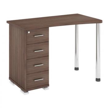 Шамони Правосторонний