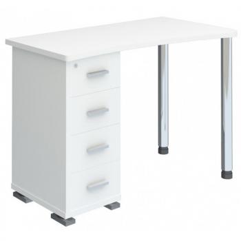 Белый жемчуг Правосторонний