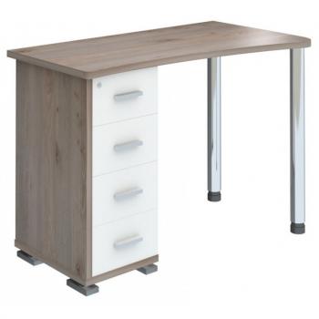 Нельсон/Белый жемчуг Правосторонний