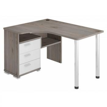 Нельсон/Белый Левосторонний