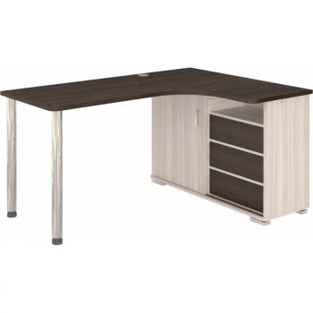 Карамель/Венге/Венге