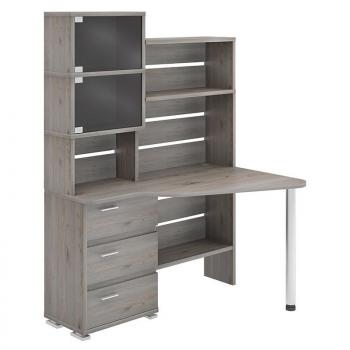 Нельсон Правосторонний