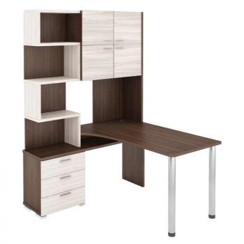 Шамони/Карамель/Шамони Левосторонний