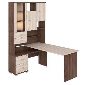 Шамони/Карамель/Карамель