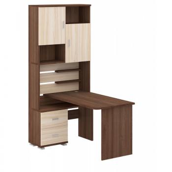 Шамони/Карамель/Шамони