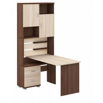 Шамони/Карамель/Карамель