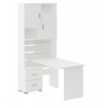 Белый жемчуг