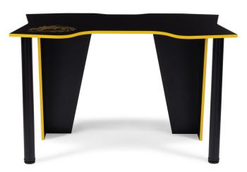 Компьютерный стол Woodville Алид