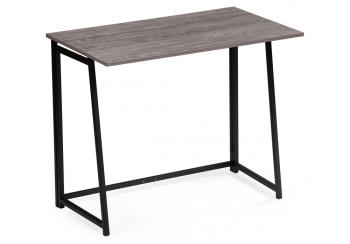 дуб рошелье