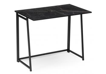 файерстоун