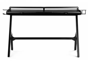 Компьютерный стол Woodville Gans