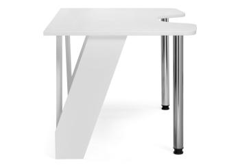 Компьютерный стол Woodville КСТ-116