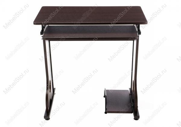 Компьютерный стол Woodville Livia