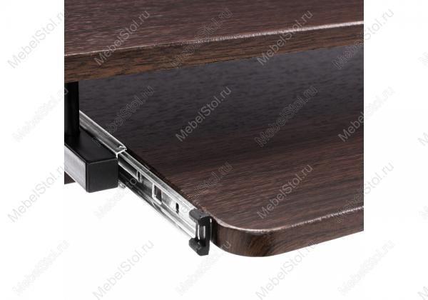 Компьютерный стол Woodville Livia