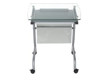 Компьютерный стол Woodville Riko