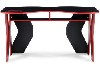 Компьютерный стол Woodville Вивианн