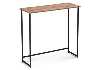 дуб велингтон