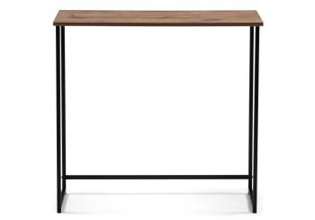 Консольный столик Woodville Феот