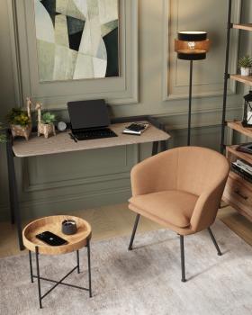 Кресло STOOL GROUP Декстер