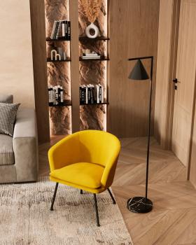 Кресло STOOL GROUP Декстер