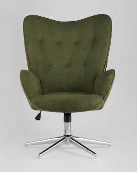 Кресло STOOL GROUP Филадельфия