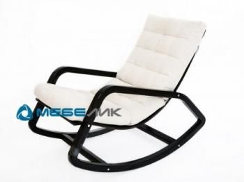 ткань гардения, каркас венге структура