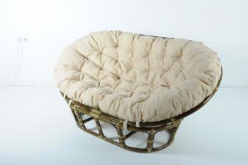 Олива, Рогожка подушка