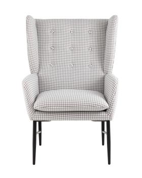 Кресло STOOL GROUP Мэйден