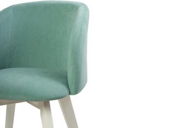 Полукресло Столбург МИЛЛИ