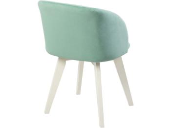 Полукресло Столбург МИЛЛИ