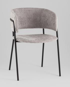 Кресло STOOL GROUP Нэлли New