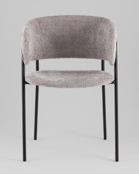Кресло STOOL GROUP Нэлли New