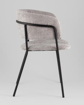 Кресло STOOL GROUP Нэлли New