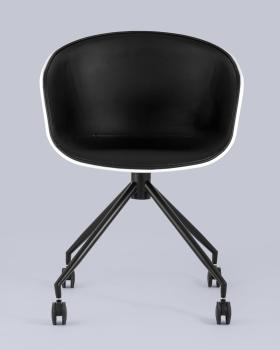 Кресло офисное STOOL GROUP LIBRA