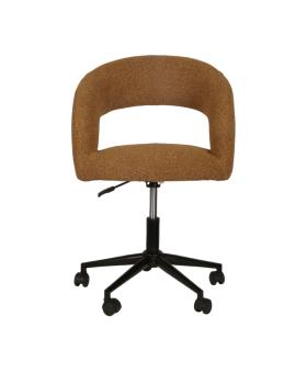 Кресло офисное STOOL GROUP Mia