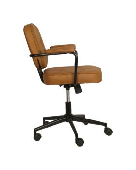 Кресло офисное STOOL GROUP Snoop