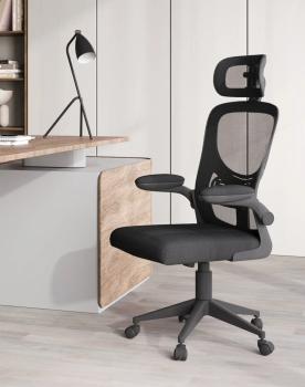 Кресло офисное STOOL GROUP TopChairs Airone