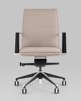 Кресло офисное STOOL GROUP TopChairs Arrow